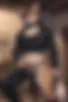 Images hidden in the story