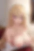 Images hidden in the story