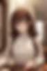 Images hidden in the story