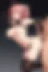 Images hidden in the story