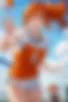 Images hidden in the story