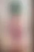 Images hidden in the story