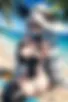 Images hidden in the story