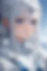 Images hidden in the story