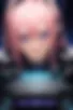 Images hidden in the story