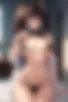 Images hidden in the story