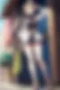 Images hidden in the story