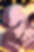 Images hidden in the story