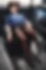 Images hidden in the story