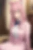 Images hidden in the story