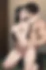 Images hidden in the story
