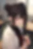 Images hidden in the story