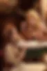 Images hidden in the story