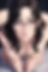 Images hidden in the story
