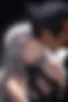 Images hidden in the story