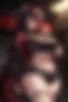 Images hidden in the story