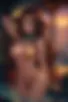 Images hidden in the story