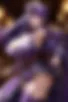 Images hidden in the story