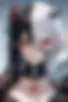 Images hidden in the story