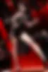 Images hidden in the story