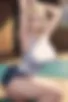 Images hidden in the story