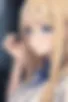 Images hidden in the story
