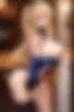 Images hidden in the story