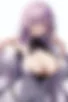 Images hidden in the story