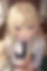 Images hidden in the story