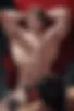 Images hidden in the story