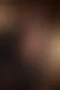 Images hidden in the story