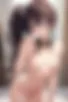 Images hidden in the story