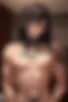 Images hidden in the story