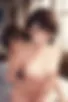 Images hidden in the story