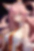 Images hidden in the story