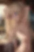 Images hidden in the story