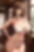 Images hidden in the story