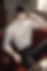 Images hidden in the story