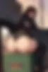 Images hidden in the story