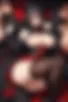 Images hidden in the story