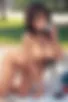 Images hidden in the story