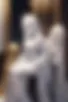 Images hidden in the story