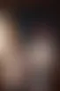 Images hidden in the story