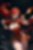 Images hidden in the story