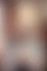 Images hidden in the story