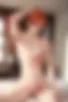 Images hidden in the story