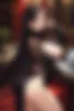 Images hidden in the story