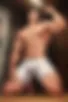 Images hidden in the story