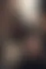 Images hidden in the story