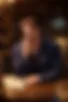 Images hidden in the story